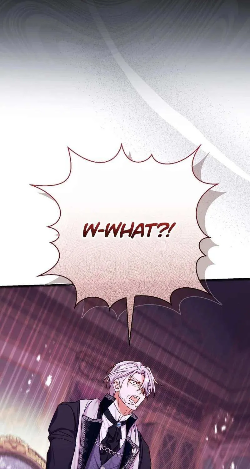 The Villain’s Match Is Too Perfect Chapter 78 page 27 - 