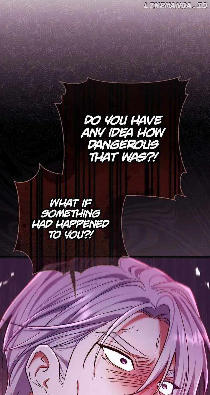 The Villain’s Match Is Too Perfect Chapter 78 page 29 - 