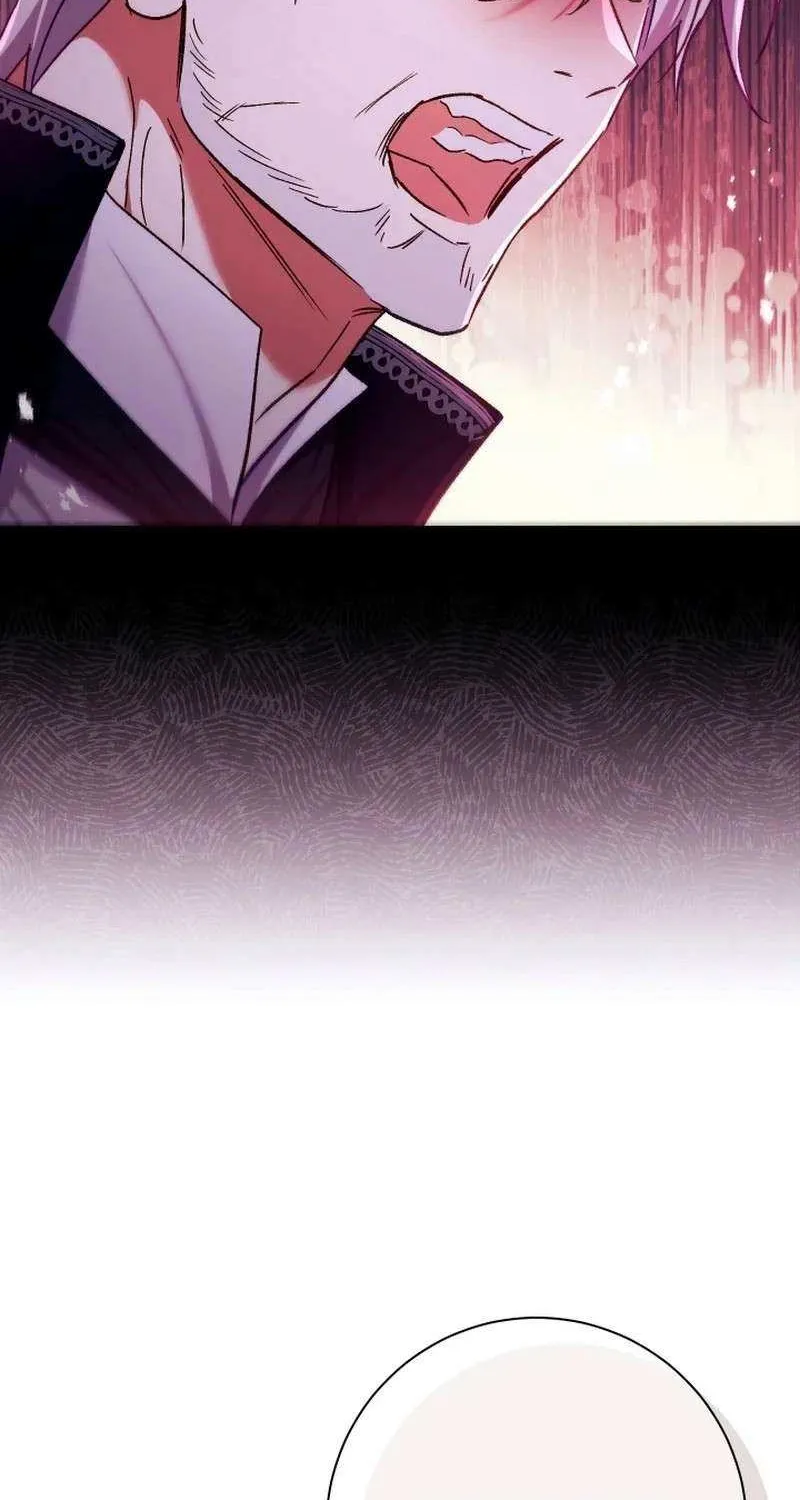 The Villain’s Match Is Too Perfect Chapter 78 page 30 - 