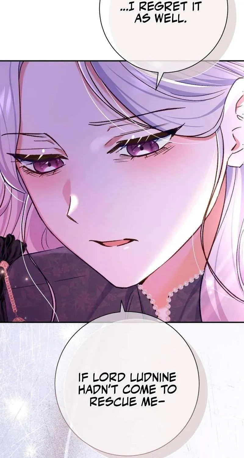 The Villain’s Match Is Too Perfect Chapter 78 page 31 - 