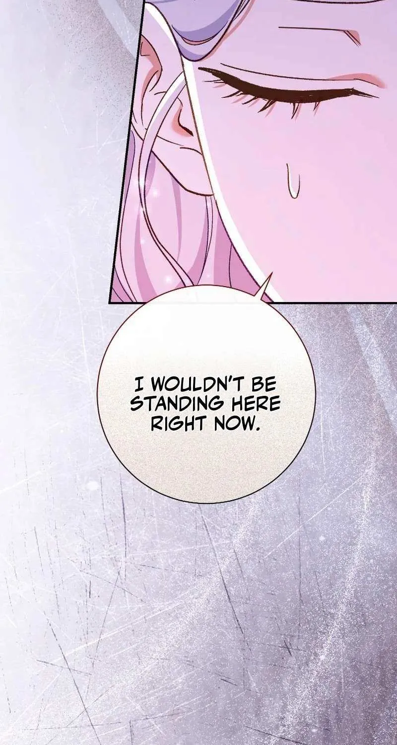 The Villain’s Match Is Too Perfect Chapter 78 page 33 - 