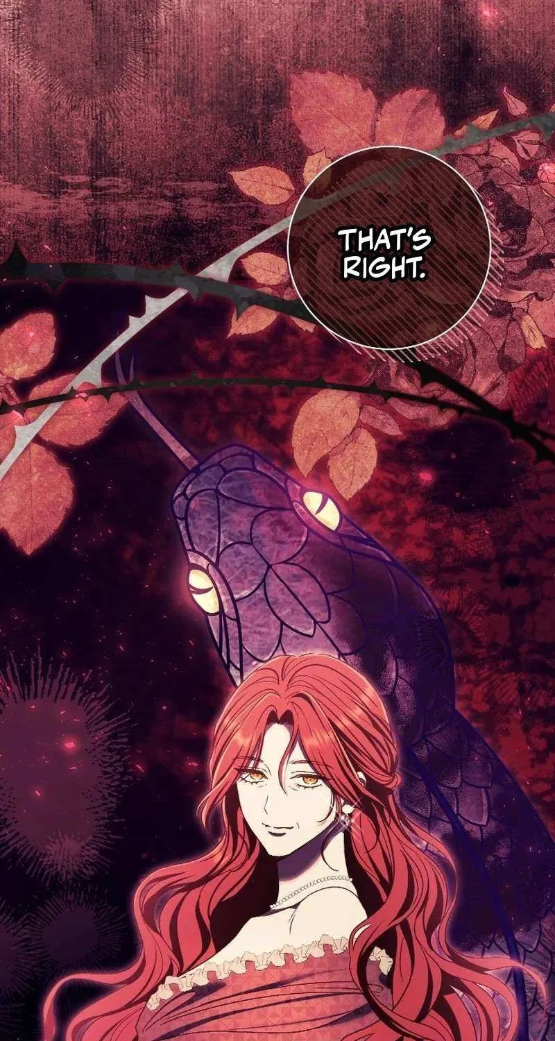 The Villain’s Match Is Too Perfect Chapter 78 page 37 - 