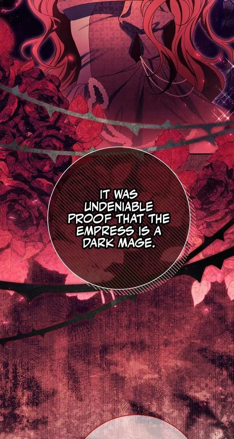 The Villain’s Match Is Too Perfect Chapter 78 page 38 - 