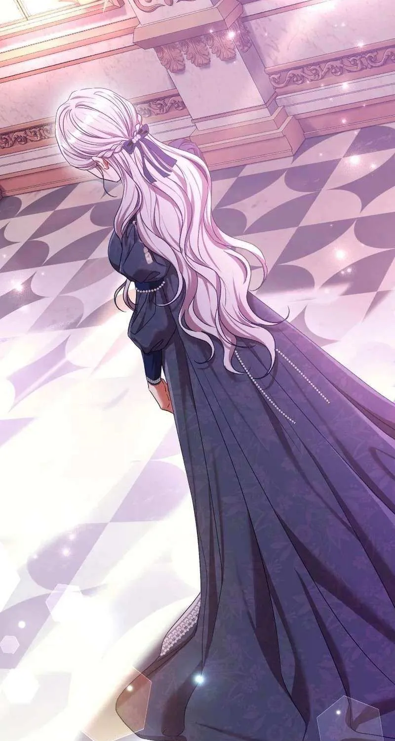 The Villain’s Match Is Too Perfect Chapter 78 page 42 - 