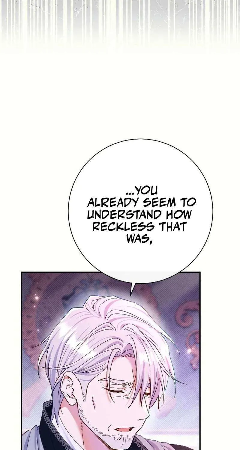 The Villain’s Match Is Too Perfect Chapter 78 page 45 - 