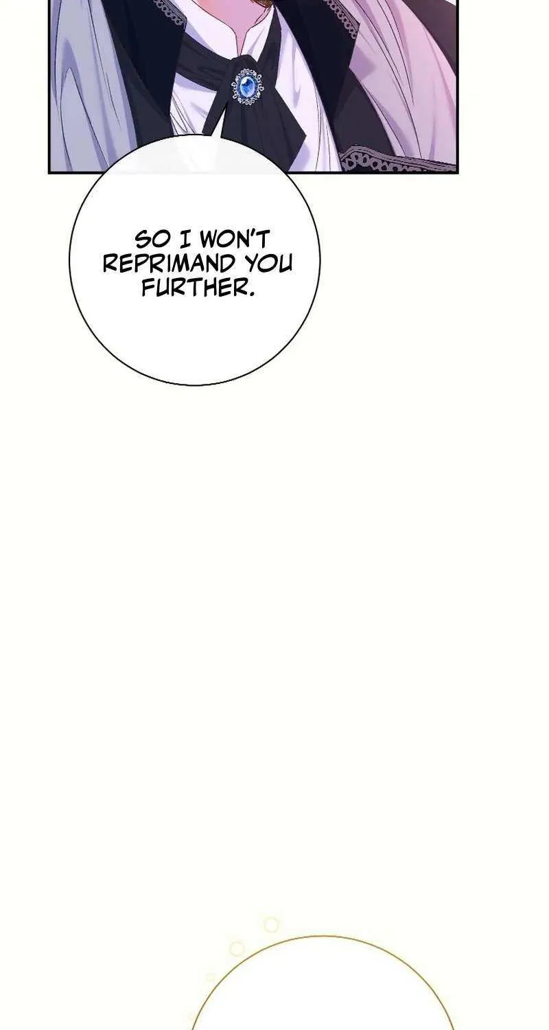 The Villain’s Match Is Too Perfect Chapter 78 page 46 - 