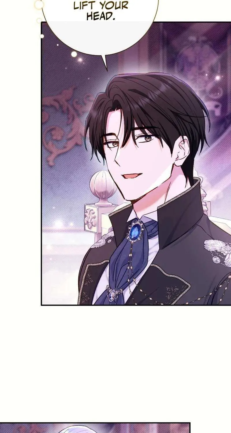 The Villain’s Match Is Too Perfect Chapter 78 page 48 - 