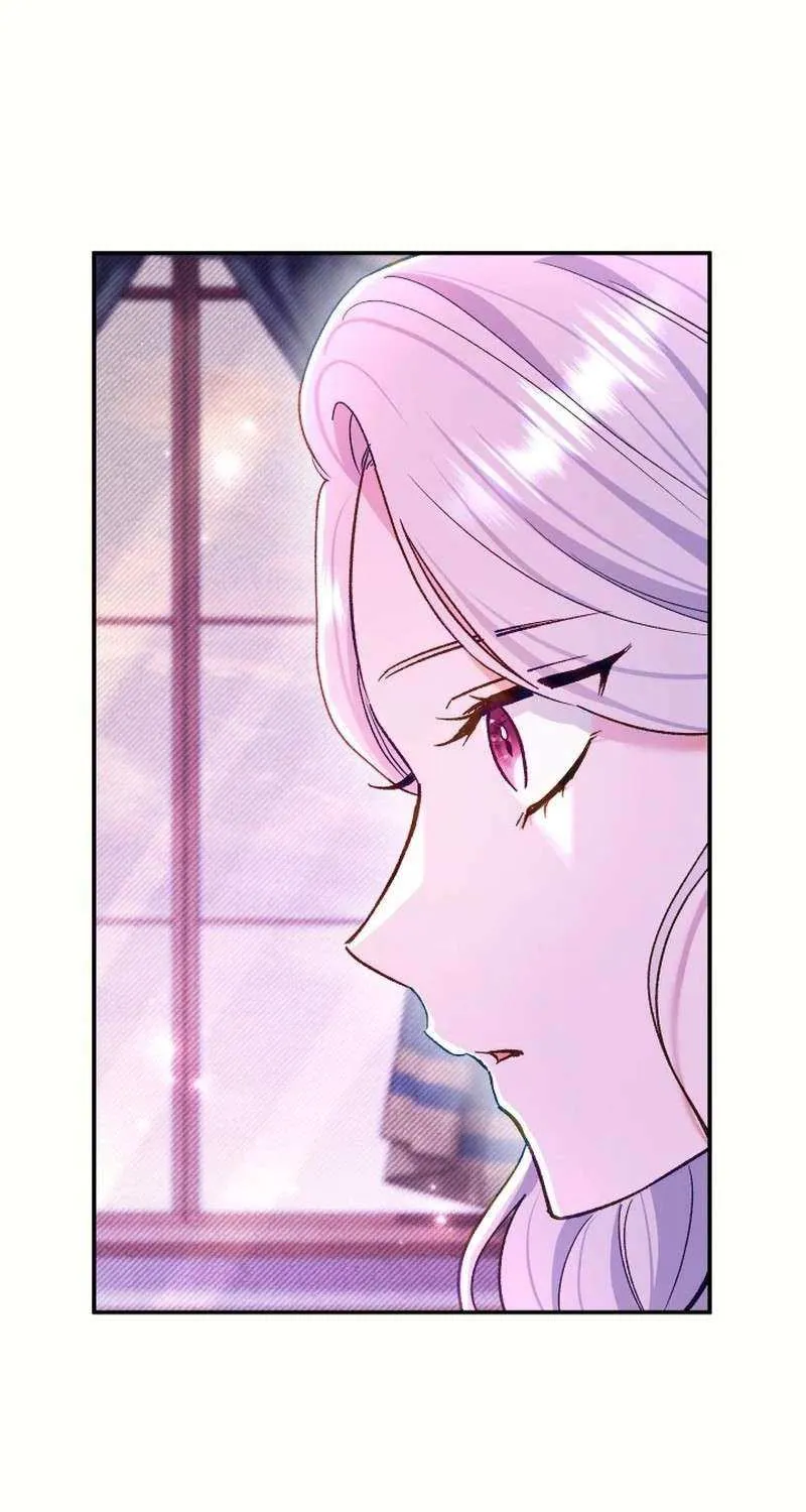 The Villain’s Match Is Too Perfect Chapter 78 page 50 - 