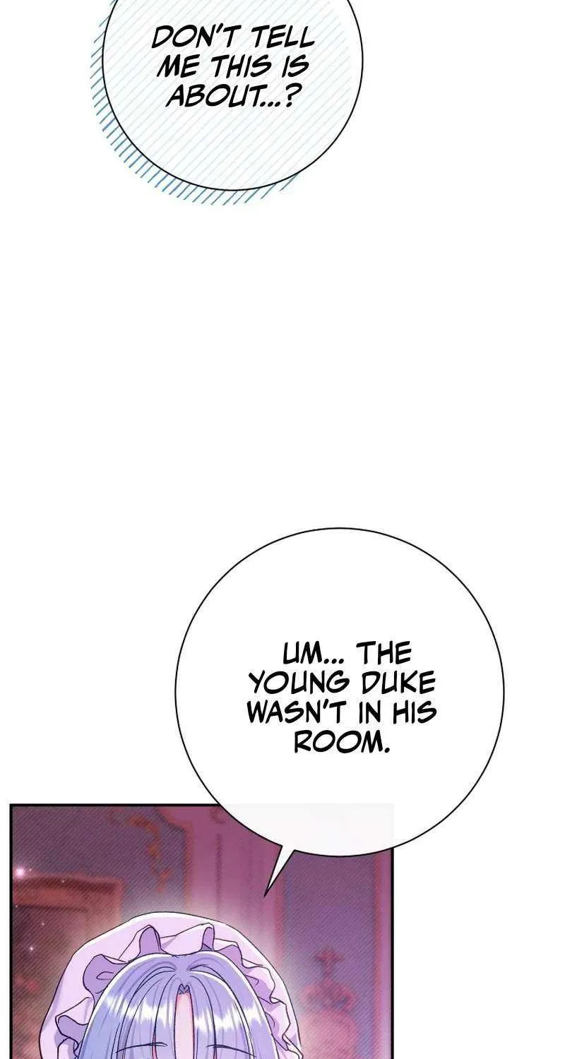 The Villain’s Match Is Too Perfect Chapter 78 page 6 - 