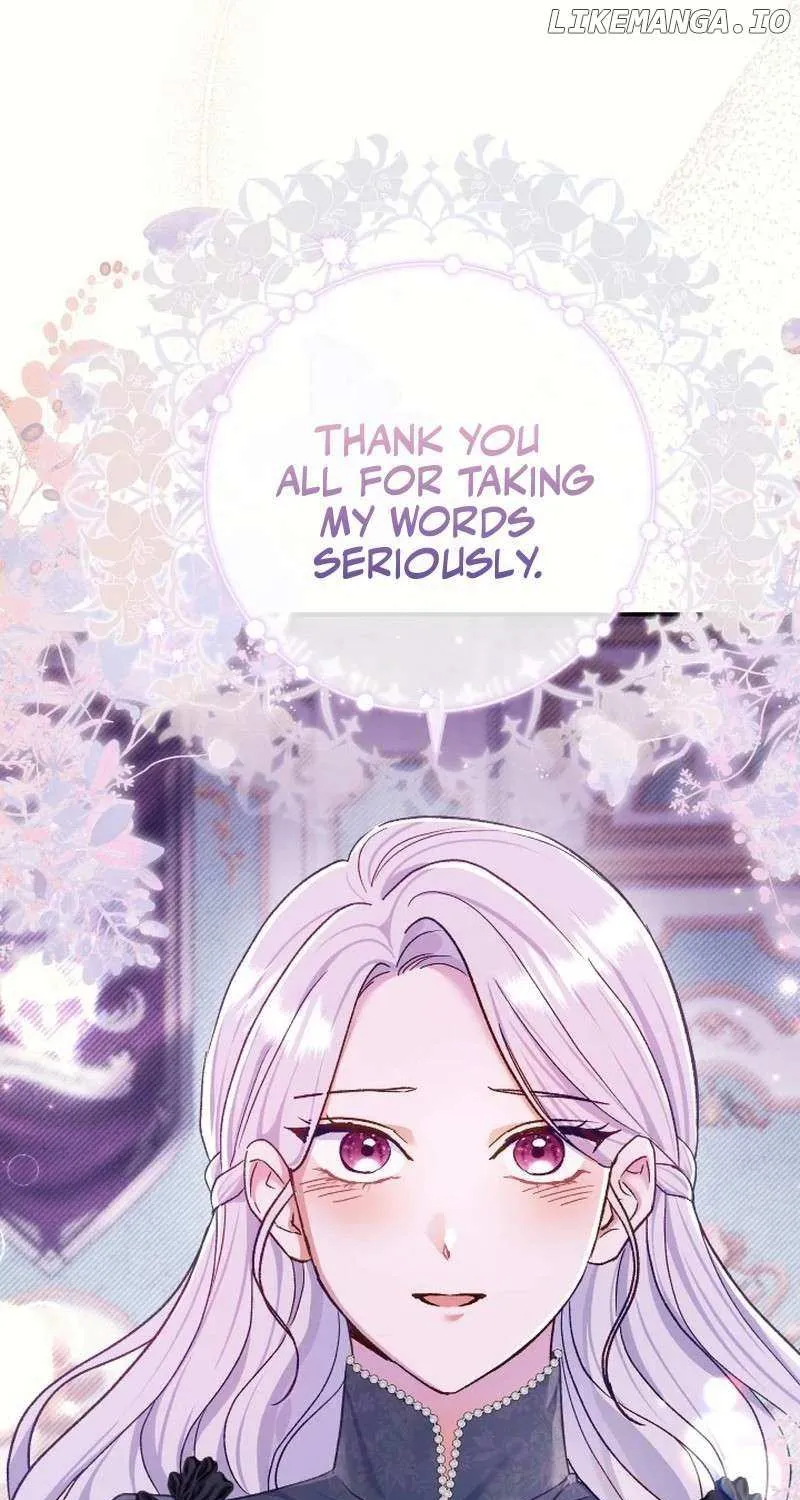 The Villain’s Match Is Too Perfect Chapter 78 page 52 - 