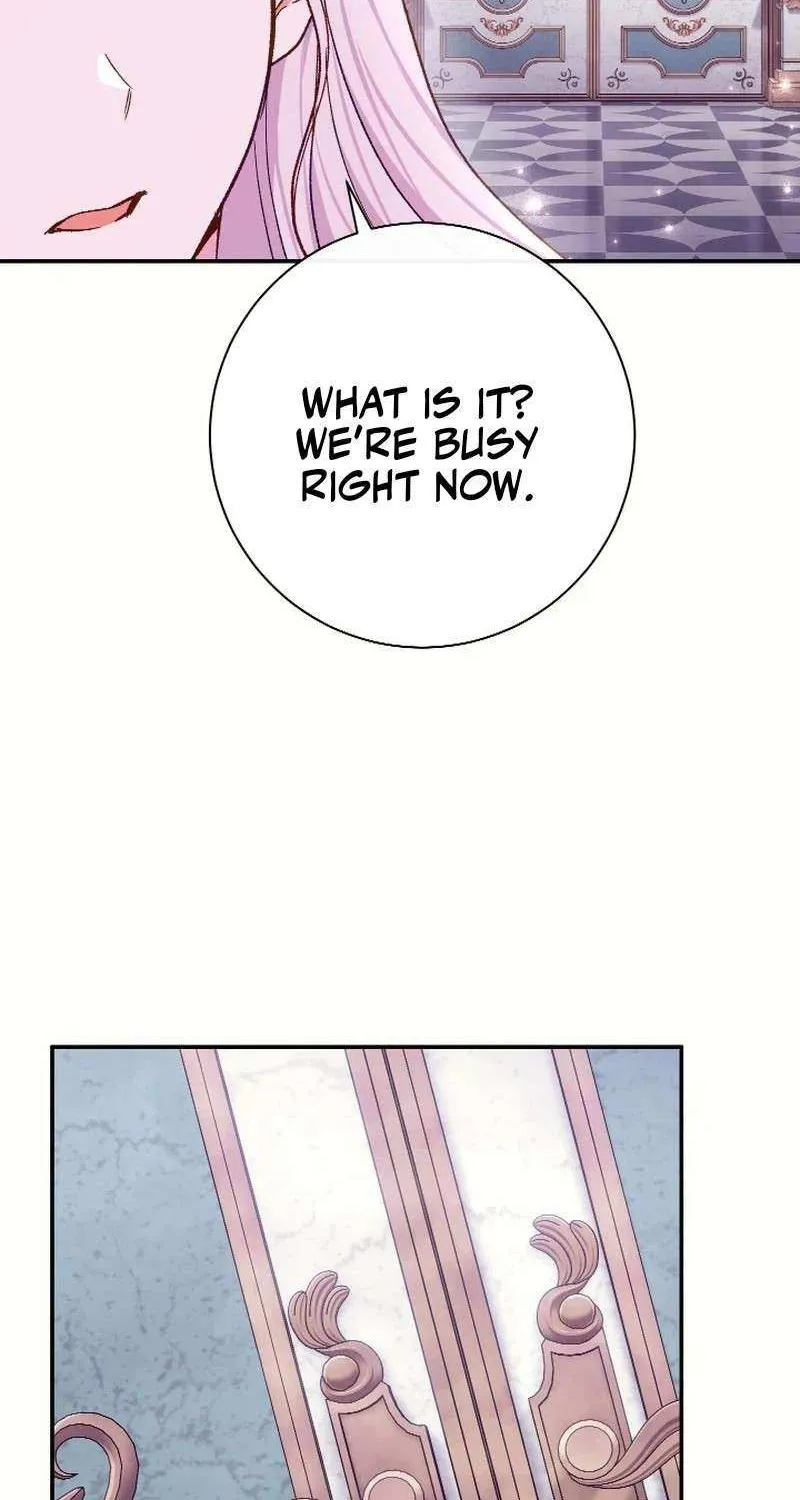 The Villain’s Match Is Too Perfect Chapter 78 page 55 - 
