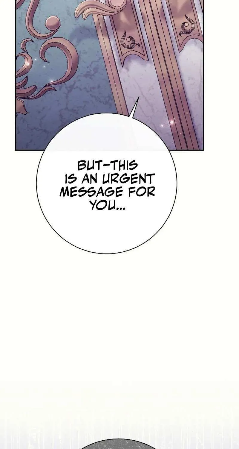 The Villain’s Match Is Too Perfect Chapter 78 page 56 - 