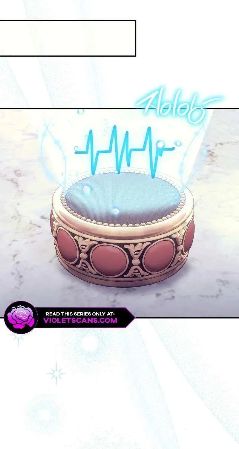 The Villain’s Match Is Too Perfect Chapter 78 page 61 - 