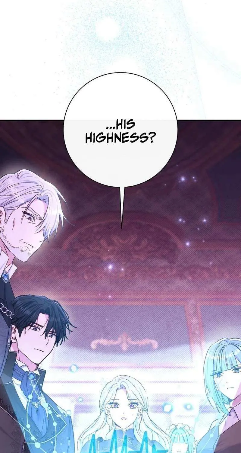 The Villain’s Match Is Too Perfect Chapter 78 page 62 - 