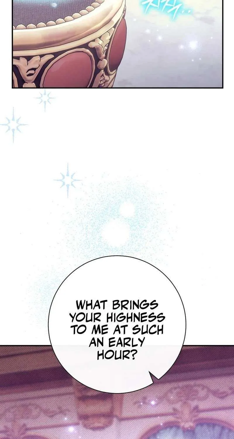 The Villain’s Match Is Too Perfect Chapter 78 page 64 - 