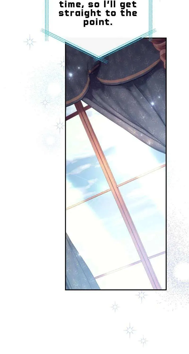 The Villain’s Match Is Too Perfect Chapter 78 page 66 - 