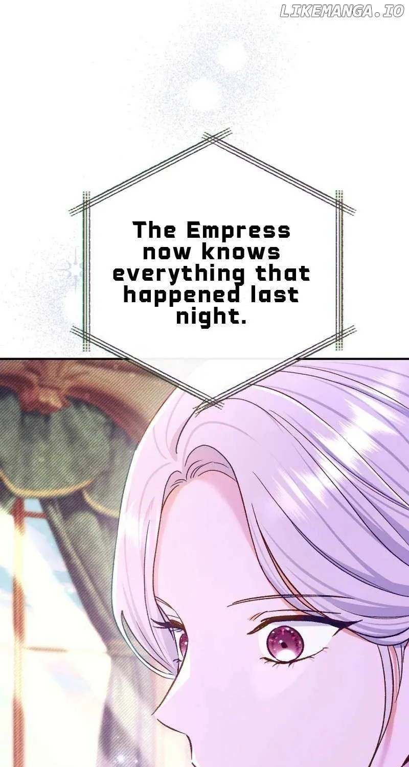 The Villain’s Match Is Too Perfect Chapter 78 page 68 - 