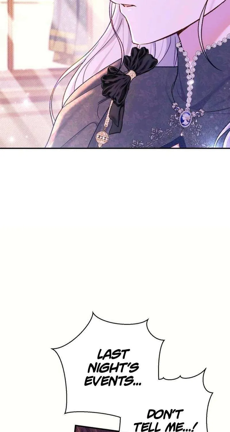 The Villain’s Match Is Too Perfect Chapter 78 page 69 - 
