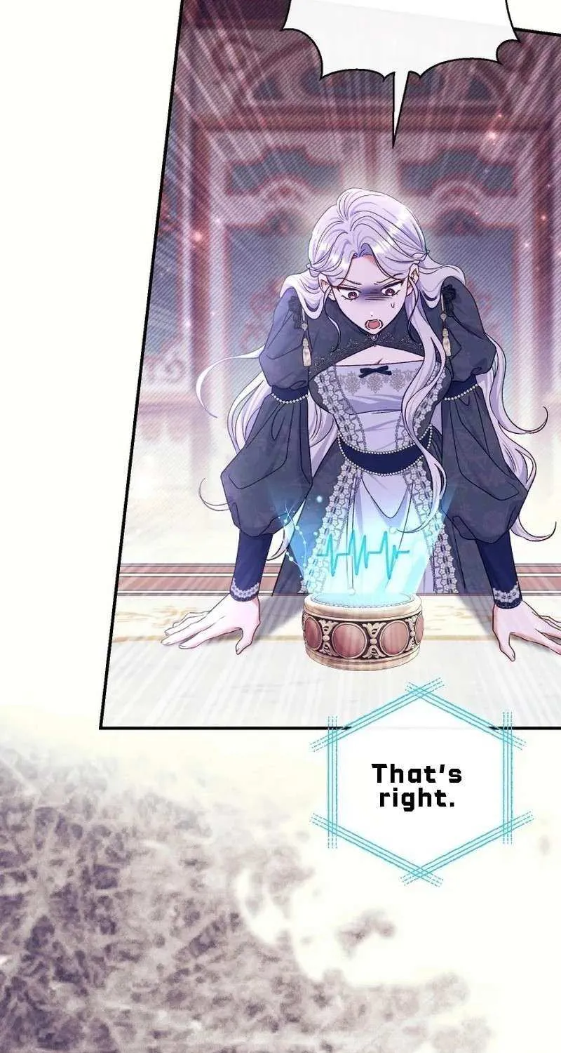 The Villain’s Match Is Too Perfect Chapter 78 page 70 - 