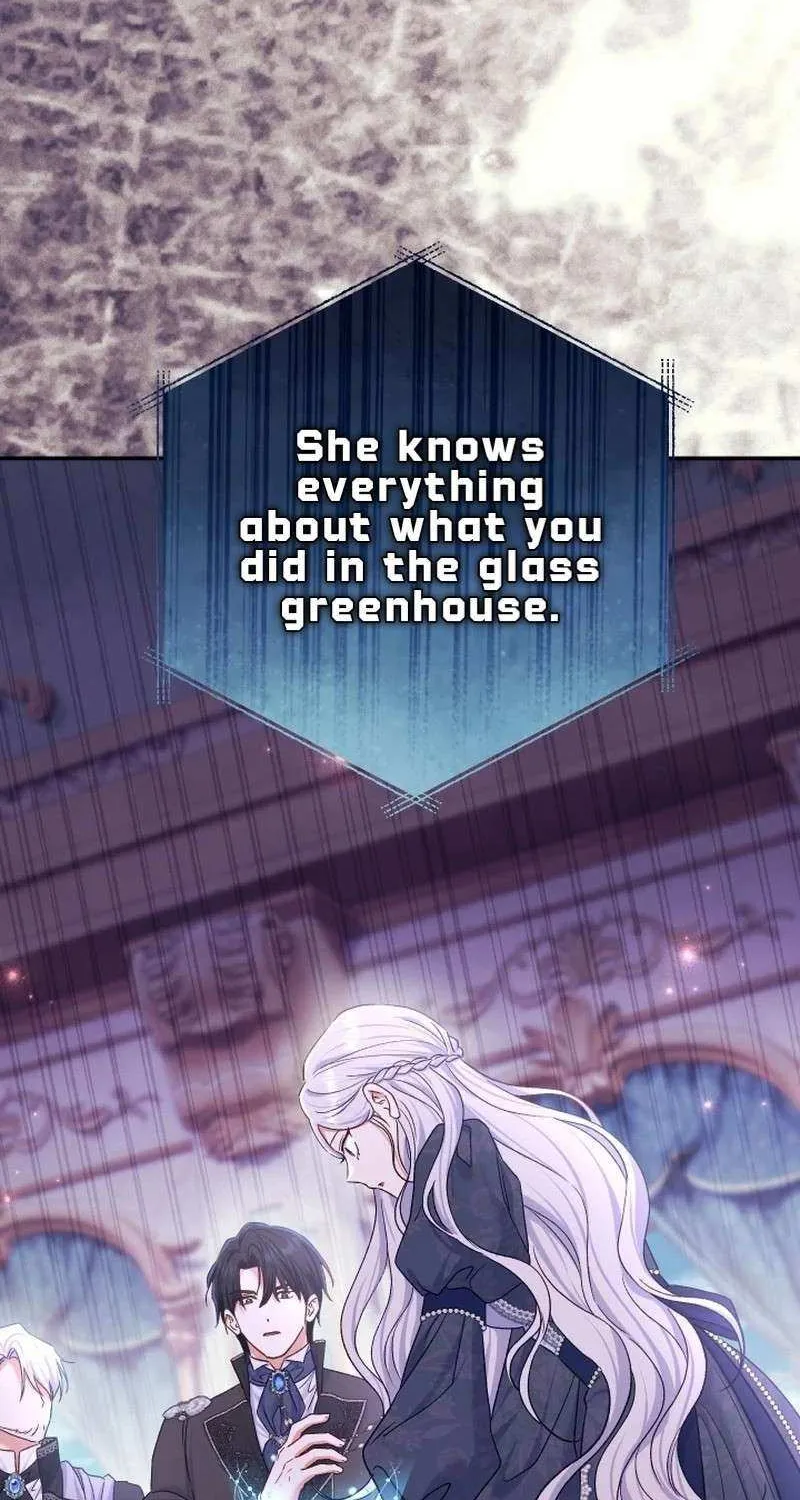 The Villain’s Match Is Too Perfect Chapter 78 page 71 - 