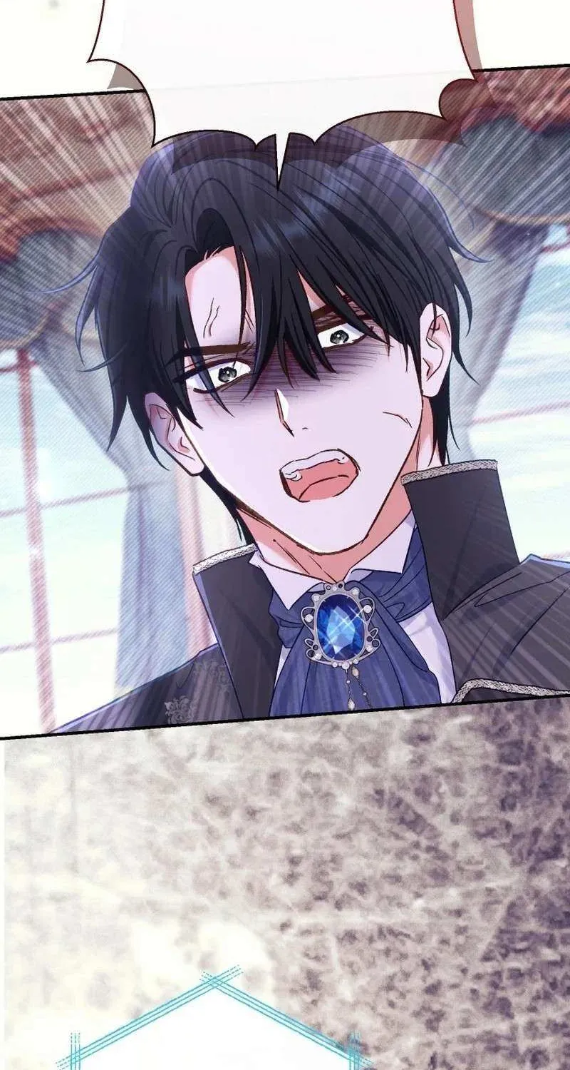 The Villain’s Match Is Too Perfect Chapter 78 page 73 - 