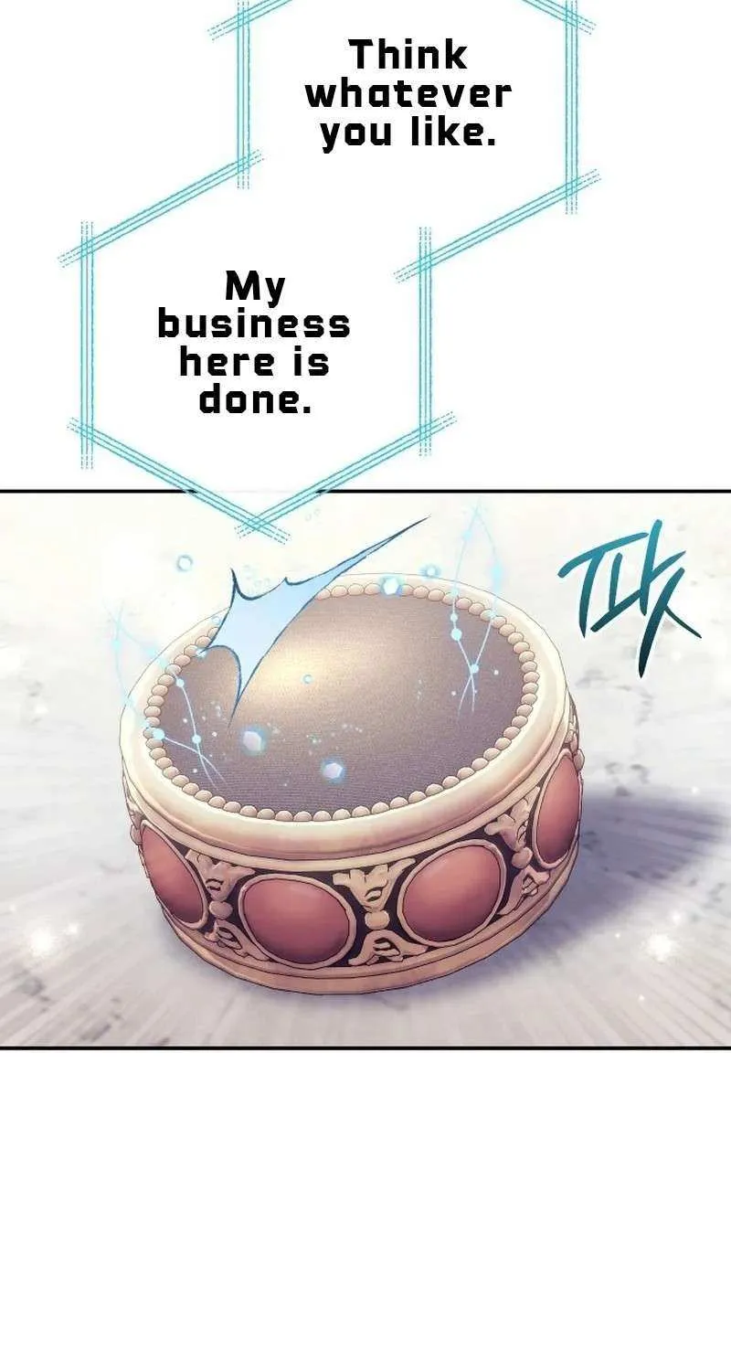 The Villain’s Match Is Too Perfect Chapter 78 page 80 - 