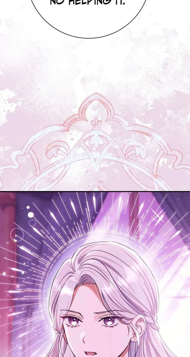 The Villain’s Match Is Too Perfect Chapter 78 page 9 - 
