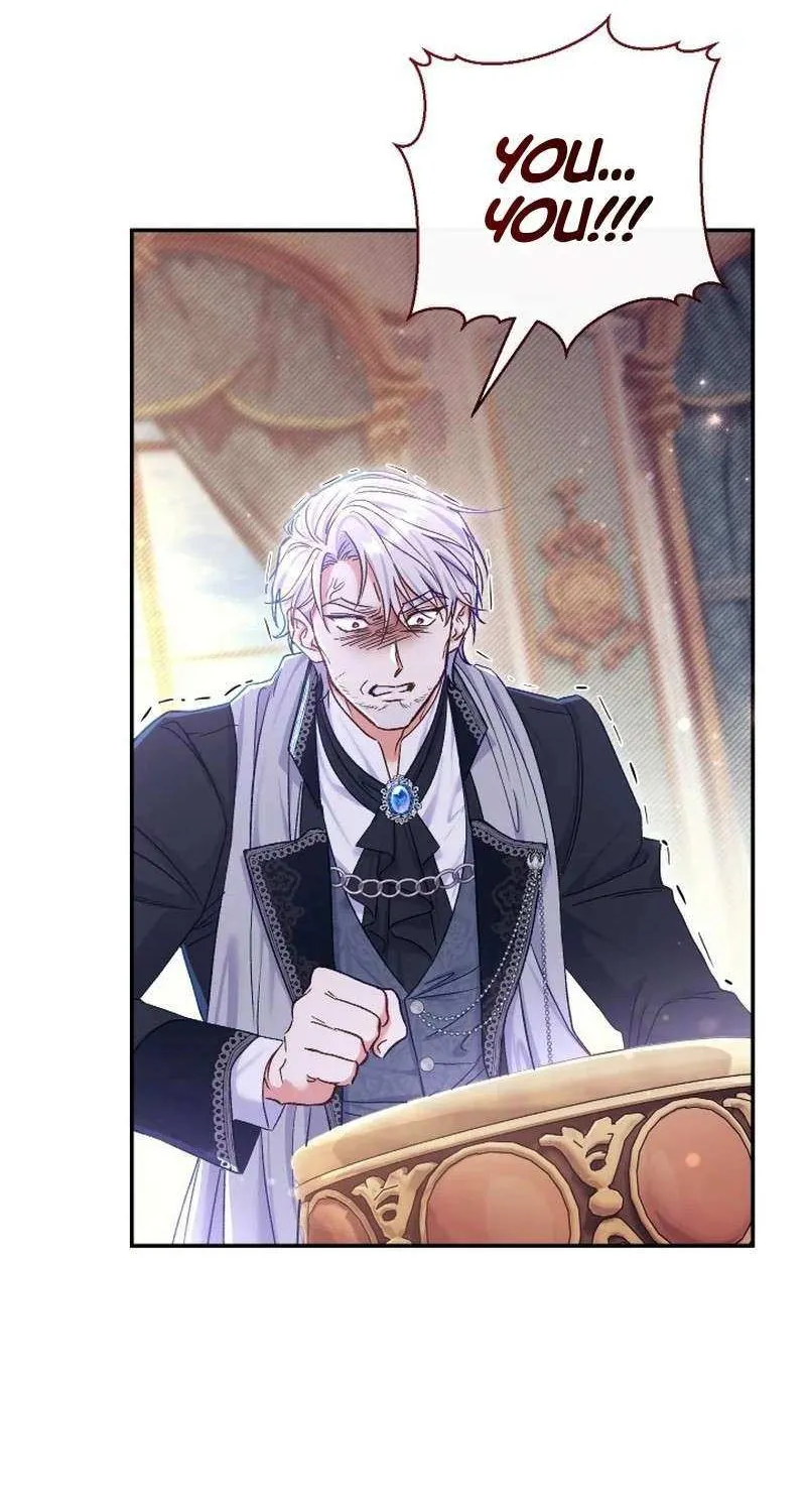 The Villain’s Match Is Too Perfect Chapter 78 page 81 - 