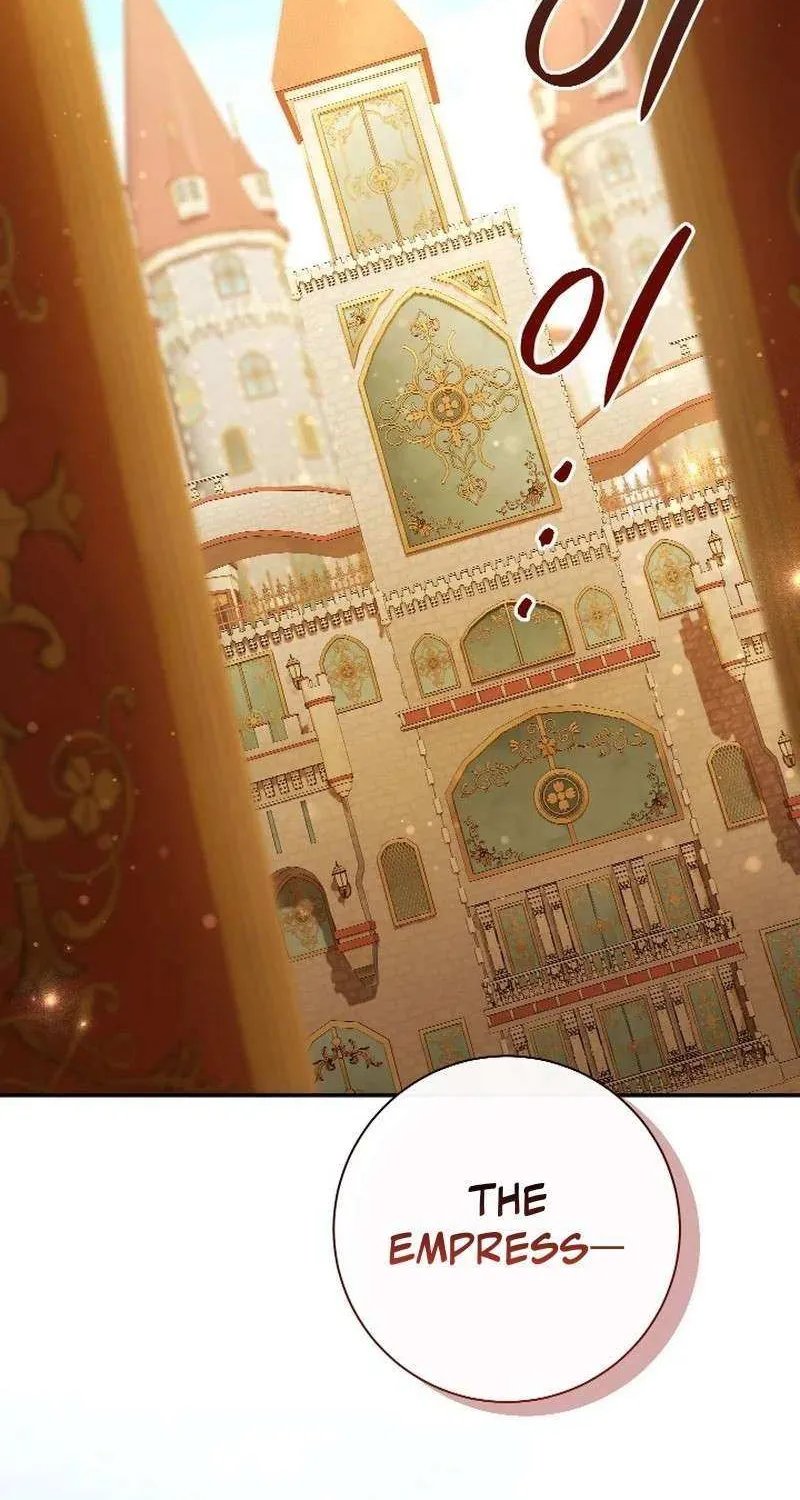 The Villain’s Match Is Too Perfect Chapter 78 page 84 - 
