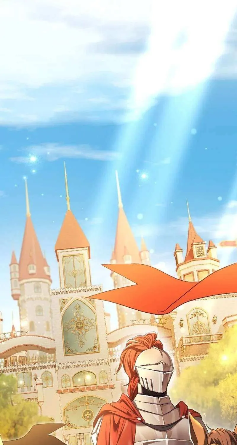 The Villain’s Match Is Too Perfect Chapter 78 page 85 - 