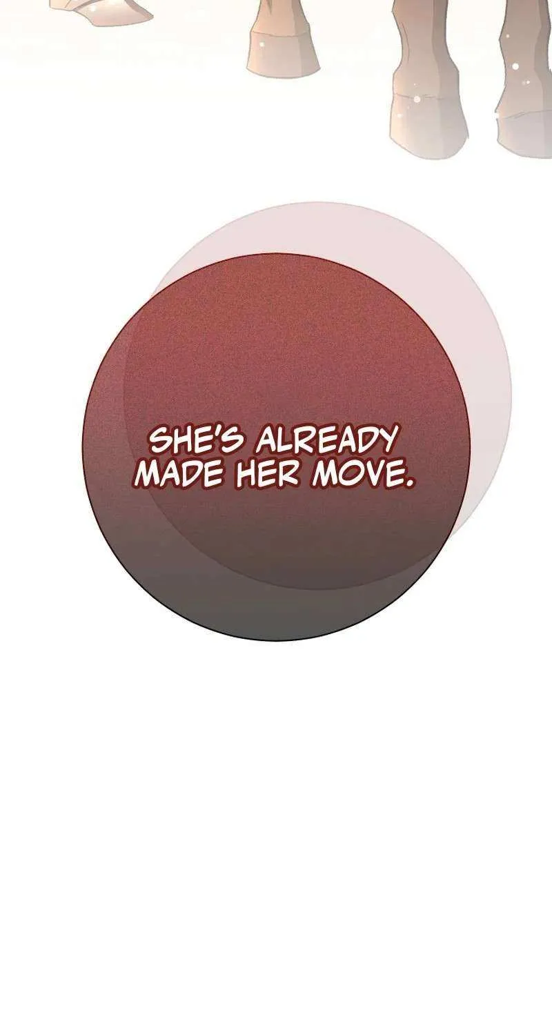 The Villain’s Match Is Too Perfect Chapter 78 page 87 - 