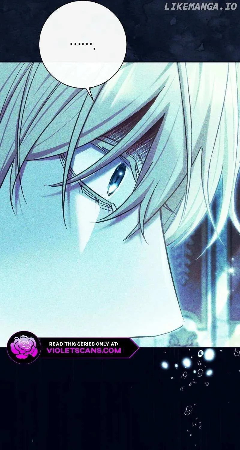 The Villain’s Match Is Too Perfect Chapter 78 page 91 - 