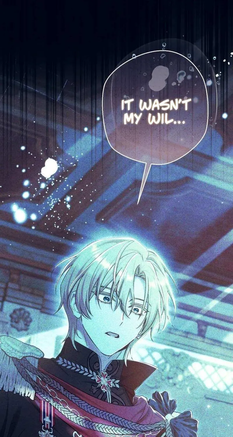 The Villain’s Match Is Too Perfect Chapter 78 page 92 - 