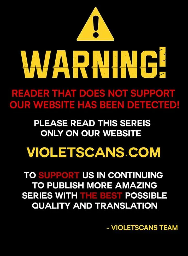 The Villain’s Match Is Too Perfect Chapter 79 page 1 - 