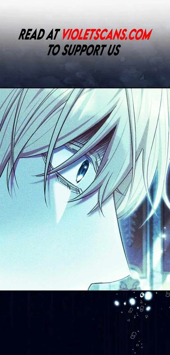 The Villain’s Match Is Too Perfect Chapter 79 page 2 - 