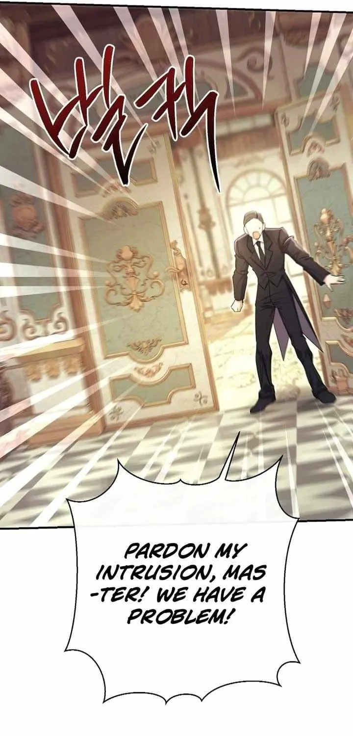 The Villain’s Match Is Too Perfect Chapter 79 page 102 - 