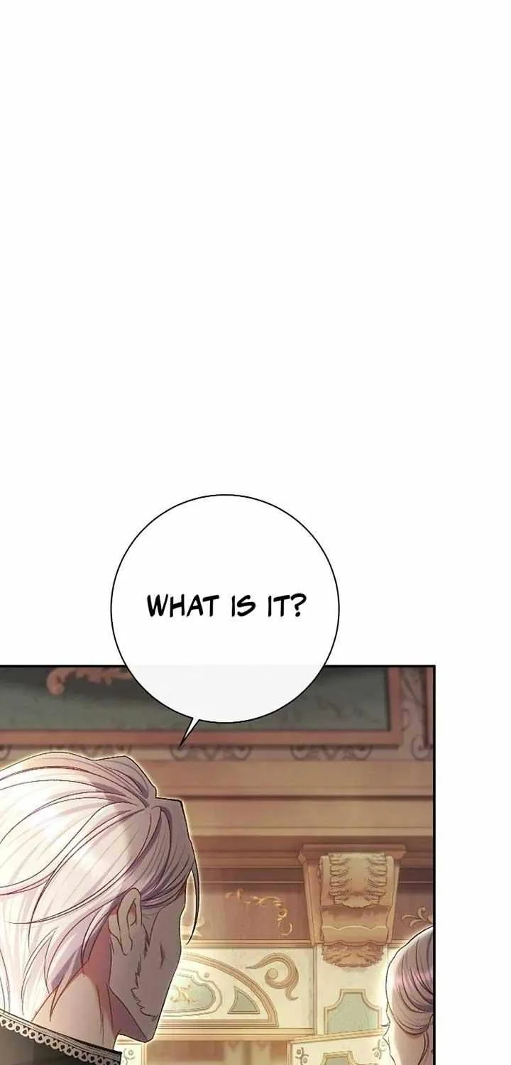 The Villain’s Match Is Too Perfect Chapter 79 page 103 - 