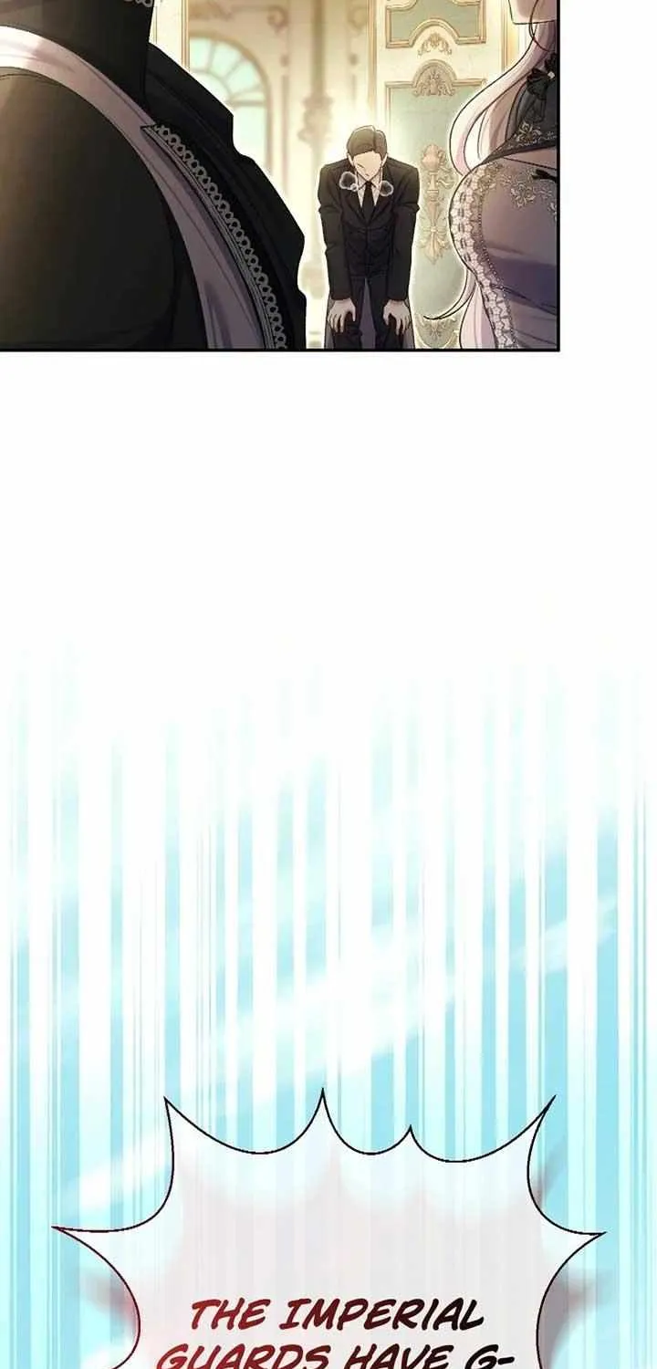 The Villain’s Match Is Too Perfect Chapter 79 page 104 - 