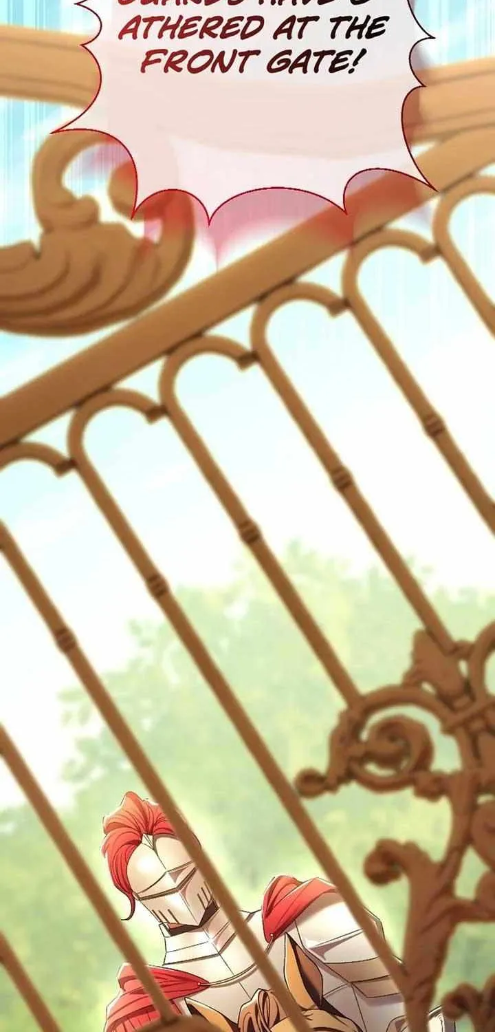 The Villain’s Match Is Too Perfect Chapter 79 page 105 - 