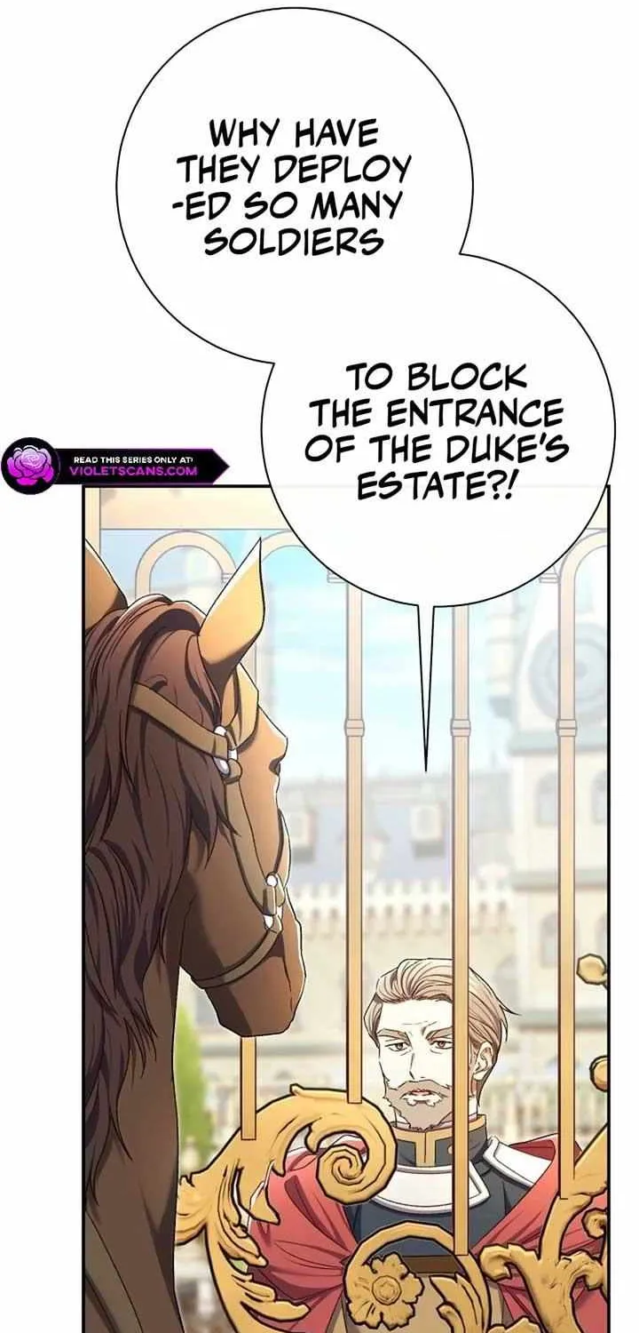 The Villain’s Match Is Too Perfect Chapter 79 page 107 - 