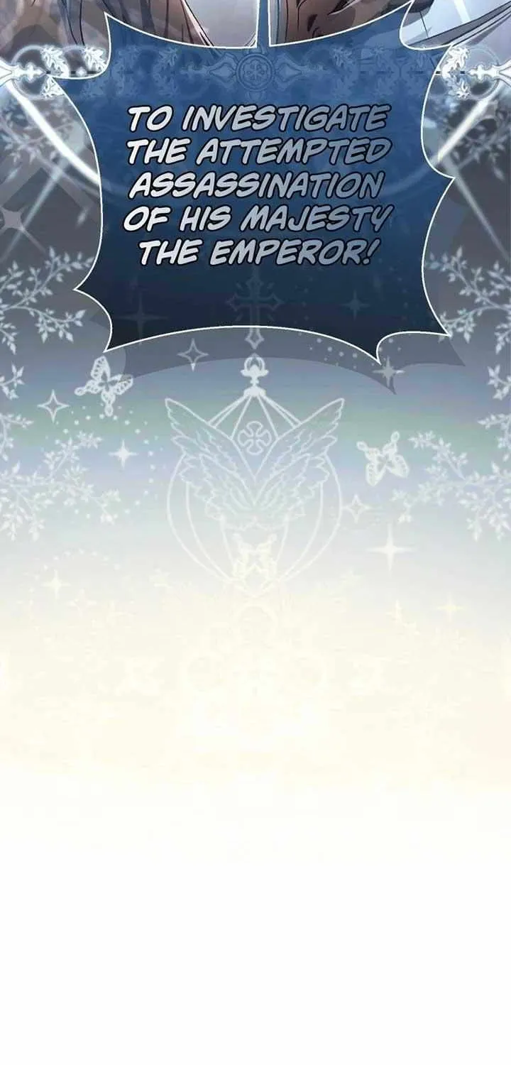 The Villain’s Match Is Too Perfect Chapter 79 page 112 - 
