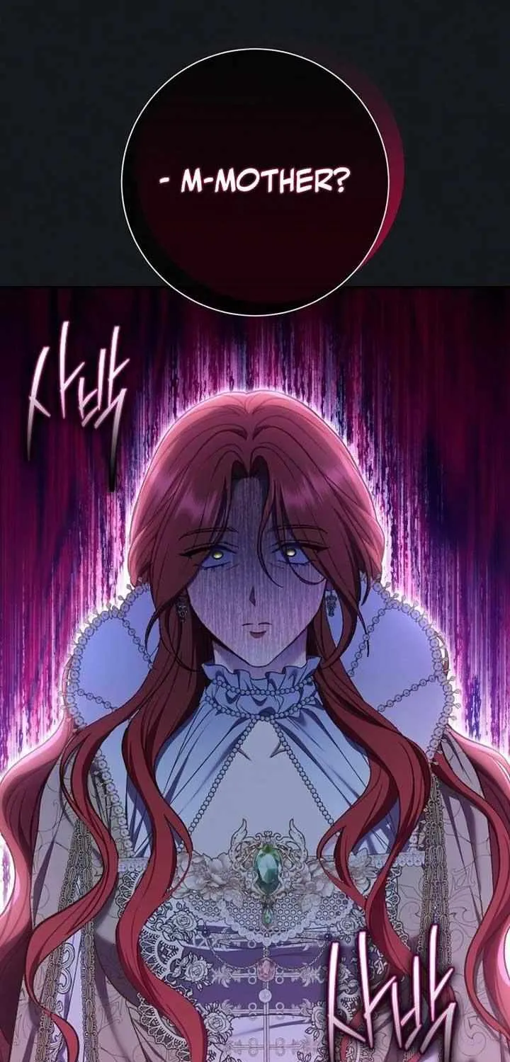 The Villain’s Match Is Too Perfect Chapter 79 page 15 - 