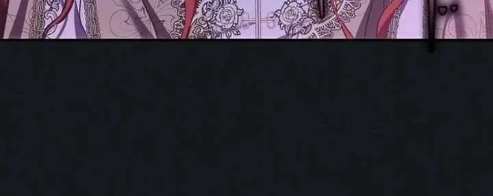 The Villain’s Match Is Too Perfect Chapter 79 page 16 - 