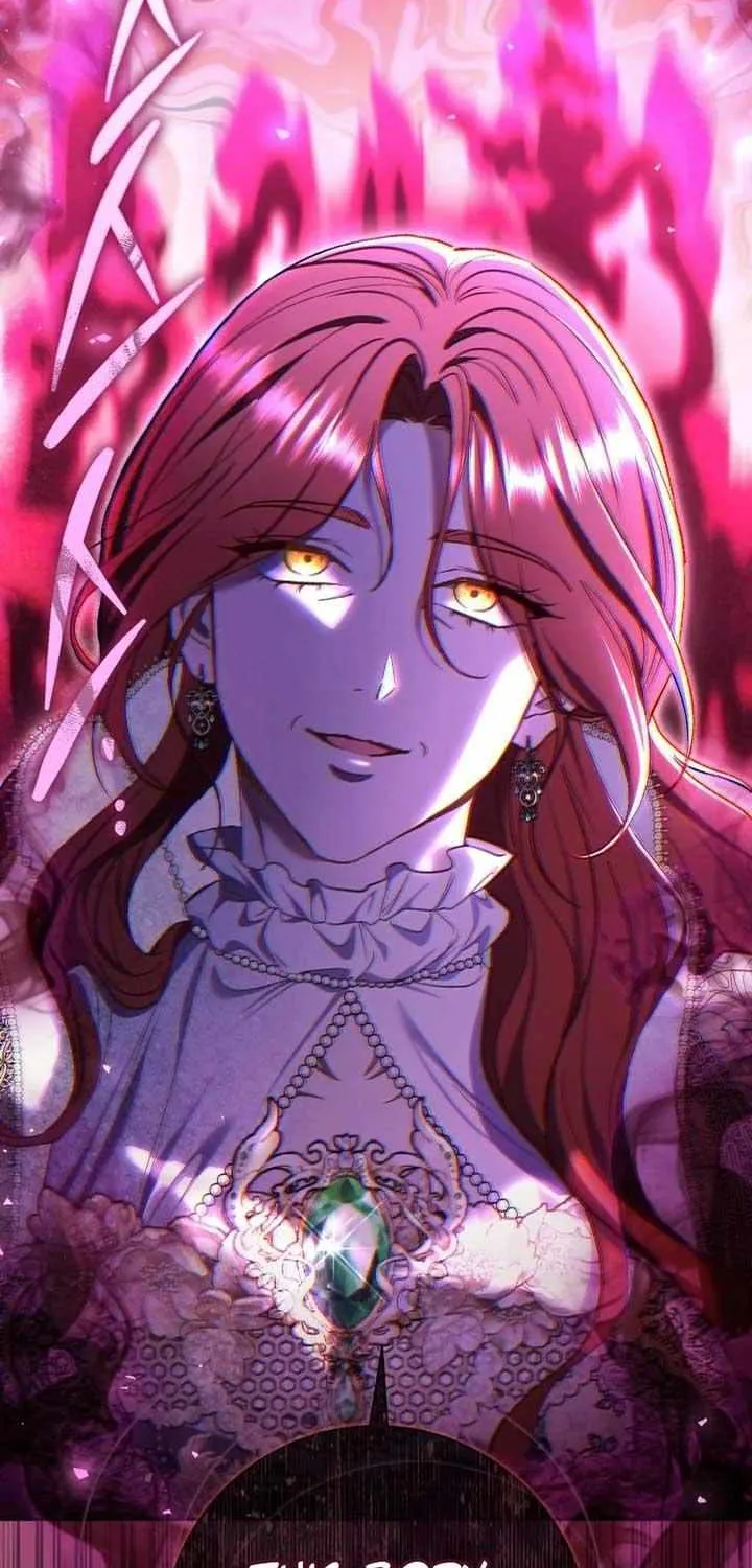 The Villain’s Match Is Too Perfect Chapter 79 page 23 - 