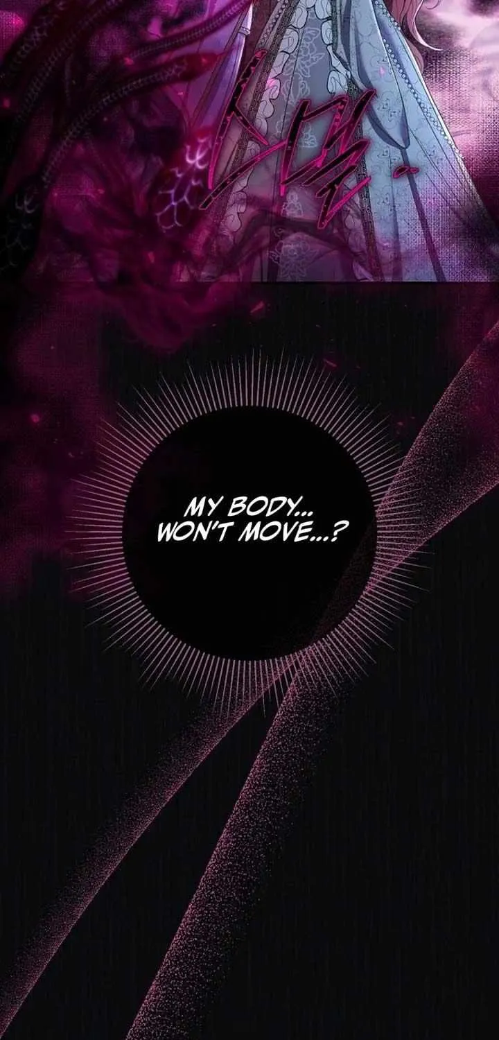The Villain’s Match Is Too Perfect Chapter 79 page 26 - 