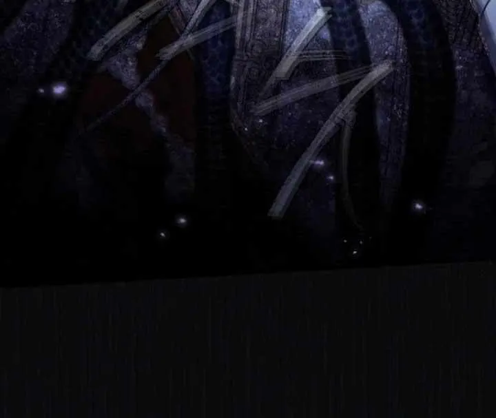 The Villain’s Match Is Too Perfect Chapter 79 page 28 - 