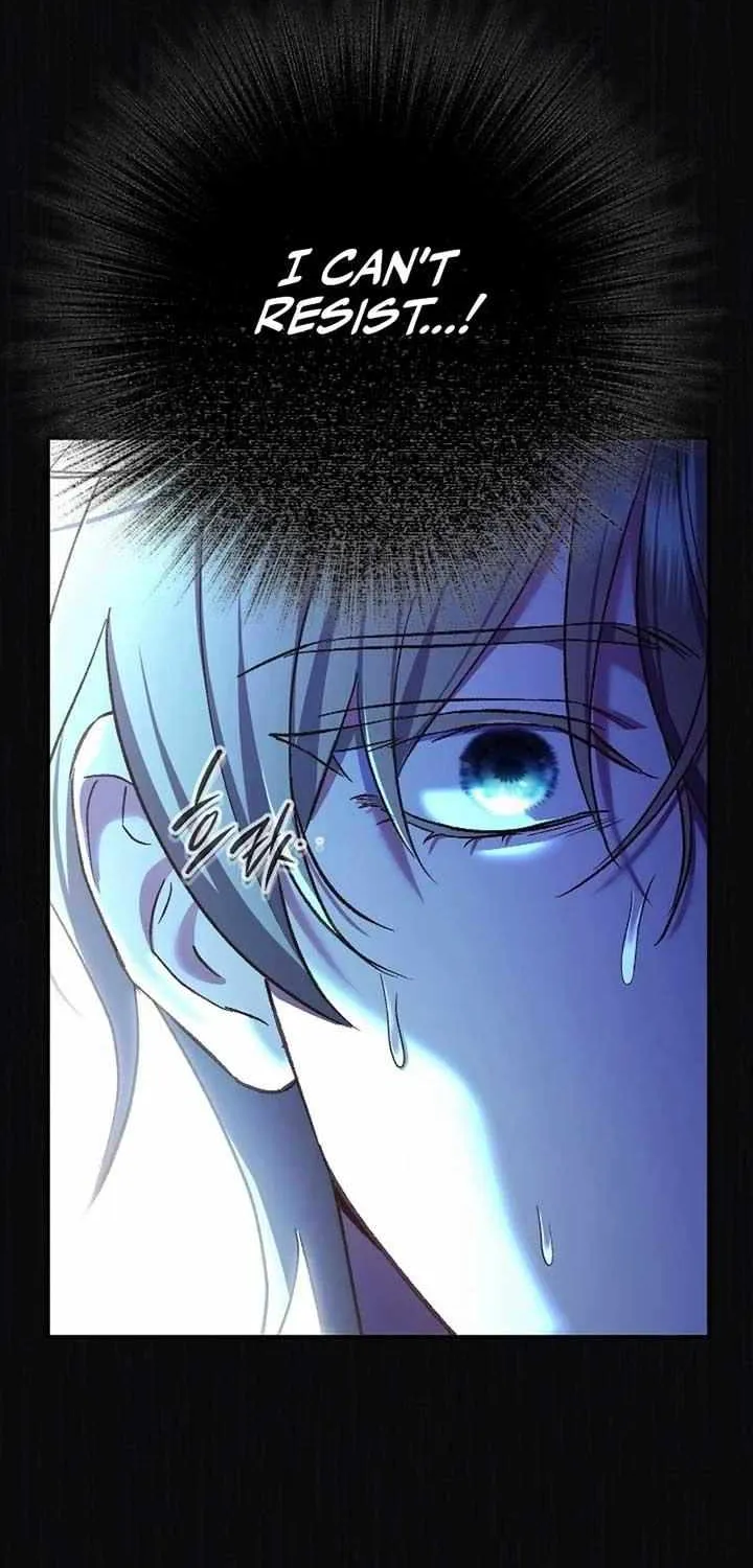 The Villain’s Match Is Too Perfect Chapter 79 page 30 - 