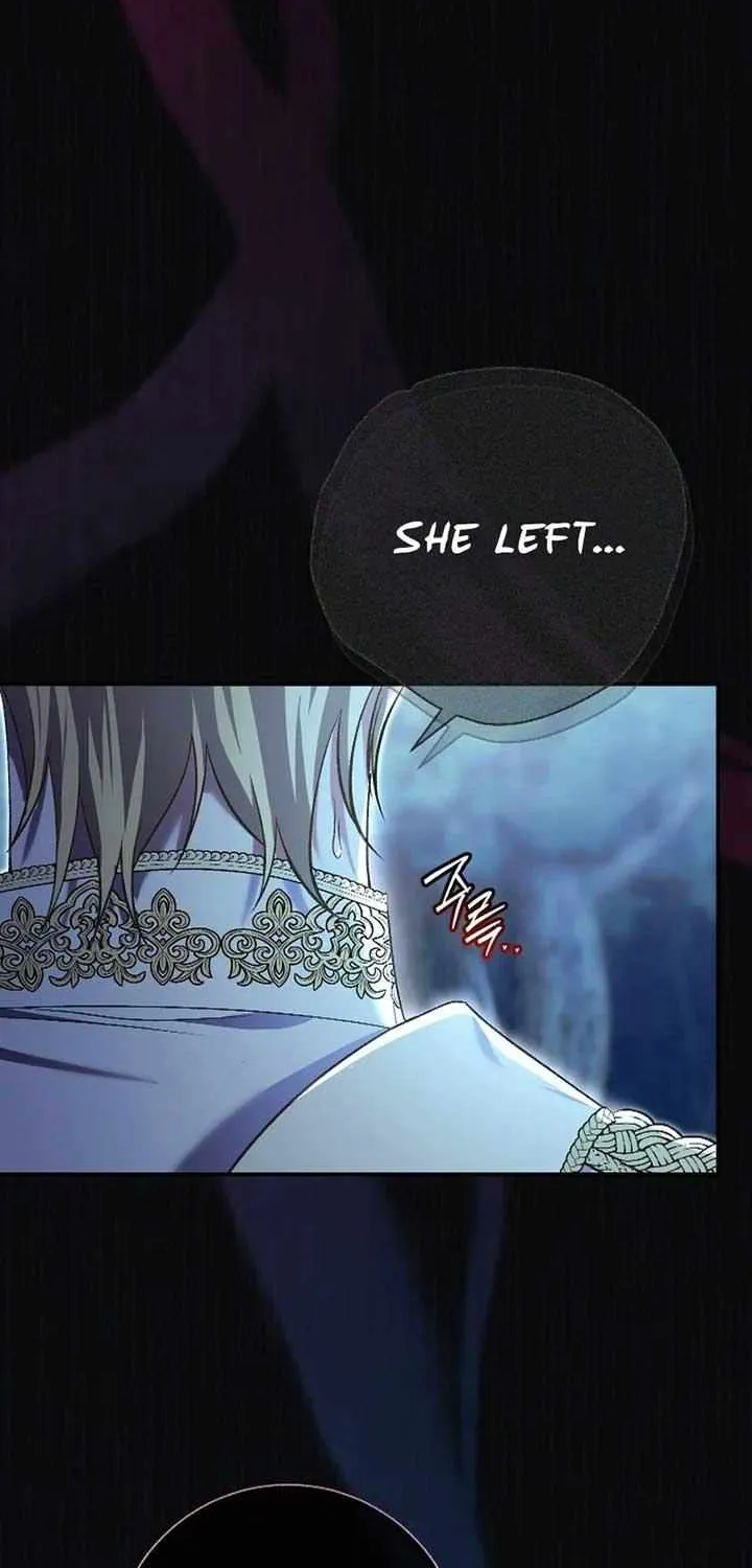 The Villain’s Match Is Too Perfect Chapter 79 page 40 - 