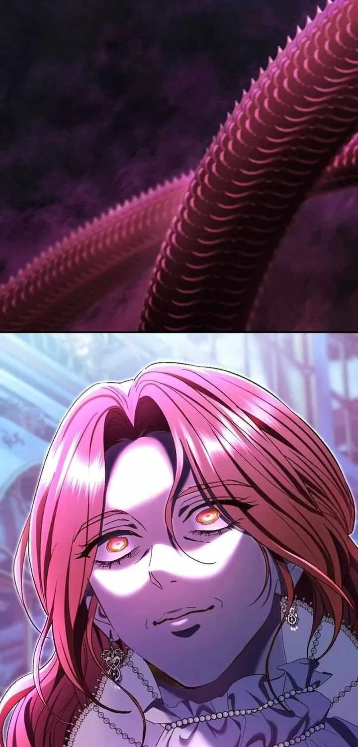 The Villain’s Match Is Too Perfect Chapter 79 page 47 - 