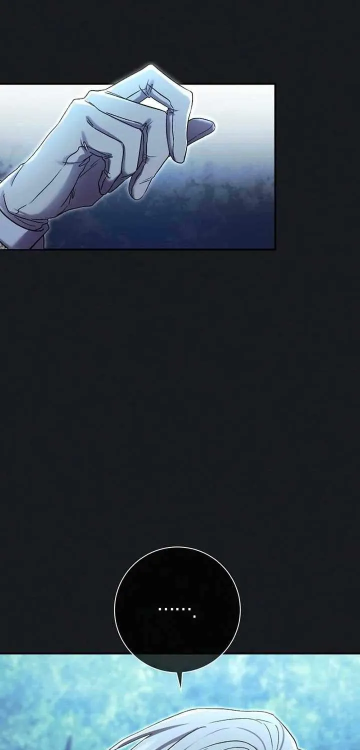 The Villain’s Match Is Too Perfect Chapter 79 page 52 - 